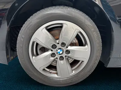 BMW 118 – Foto 10