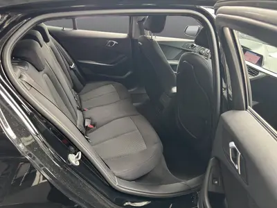 BMW 118 – Foto 19
