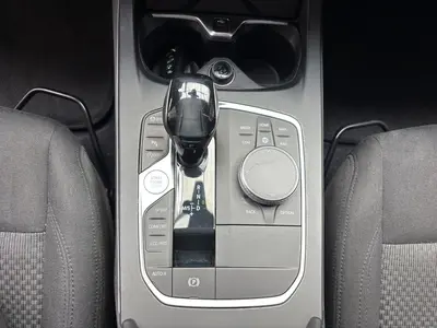 BMW 118 – Foto 15