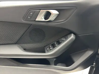 BMW 118 – Foto 16