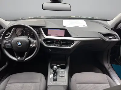 BMW 118 – Foto 14