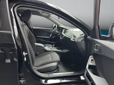 BMW 118 – Foto 18