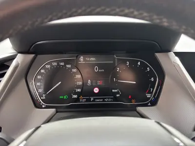 BMW 118 – Foto 13