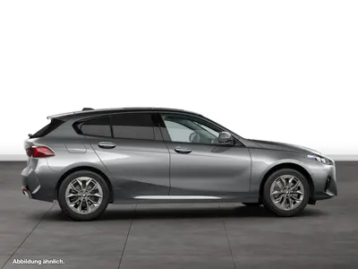 BMW 120 – Foto 8