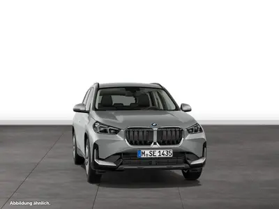 BMW X1 – Foto 10