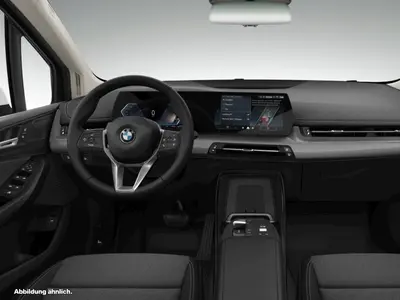 BMW 220 – Foto 4