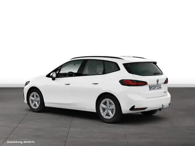 BMW 220 – Foto 6