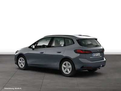 BMW 220 – Foto 6