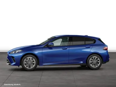 BMW 120 – Foto 5