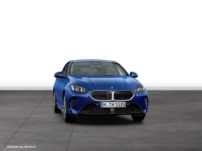 BMW 120 – Foto 10