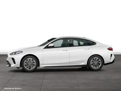 BMW 220 – Foto 5