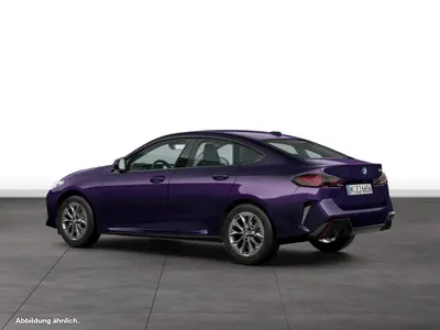 BMW 220 – Foto 6