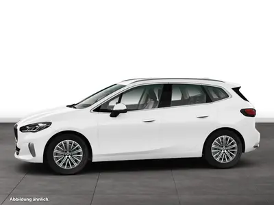 BMW 220 – Foto 5