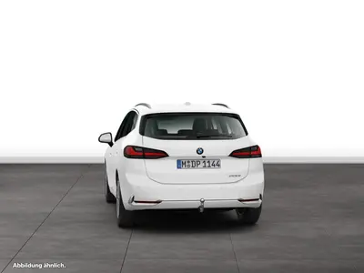 BMW 220 – Foto 7