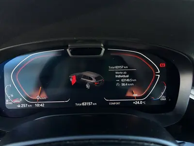 BMW 520 – Foto 13