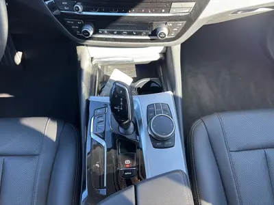 BMW 520 – Foto 15