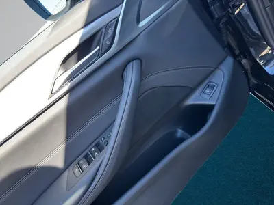BMW 520 – Foto 11