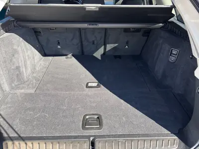 BMW 520 – Foto 17