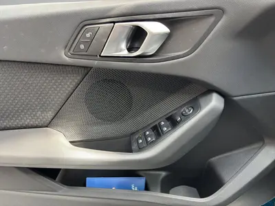 BMW 118 – Foto 16