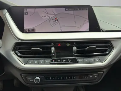 BMW 118 – Foto 17