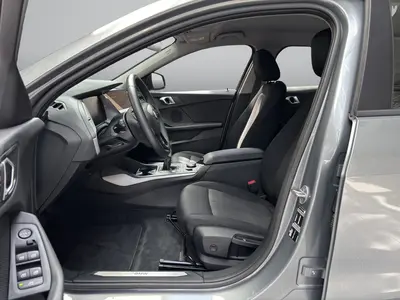 BMW 118 – Foto 11
