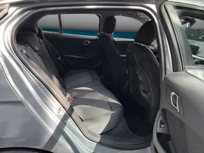 BMW 118 – Foto 19