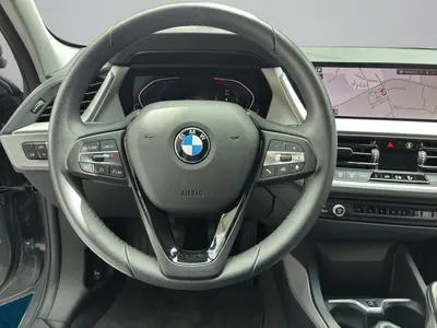 BMW 118 – Foto 12