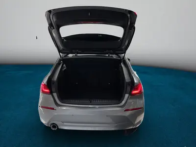 BMW 118 – Foto 5