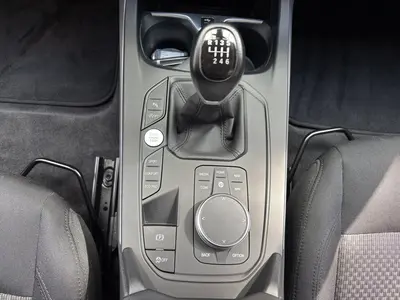 BMW 118 – Foto 15