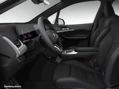 BMW 220 – Foto 3