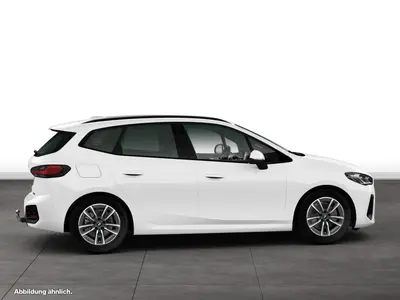 BMW 220 – Foto 8