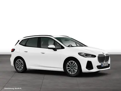 BMW 220 – Foto 9