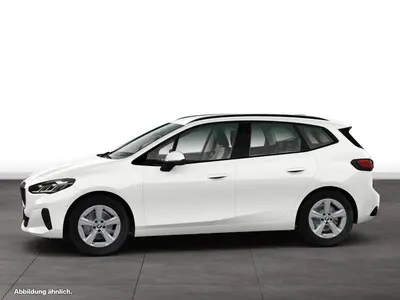BMW 220 – Foto 5