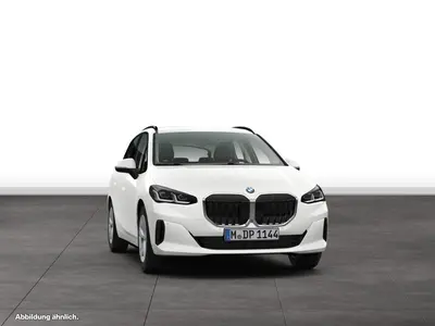 BMW 220 – Foto 10