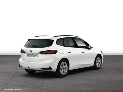 BMW 220 – Foto 2