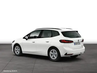 BMW 220 – Foto 6