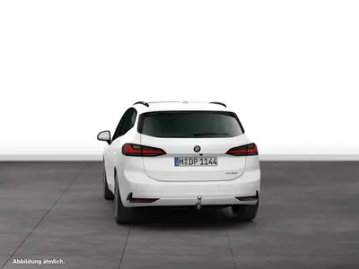 BMW 220 – Foto 7