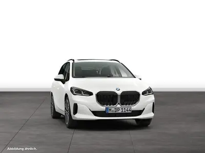 BMW 220 – Foto 10