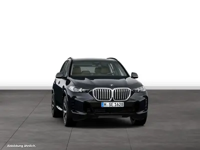 BMW X5 – Foto 10