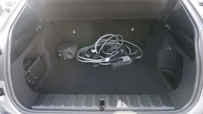 BMW iX2 – Foto 28
