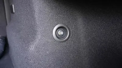 BMW iX2 – Foto 29