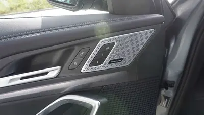 BMW iX2 – Foto 24
