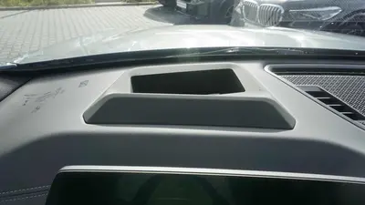 BMW iX2 – Foto 27