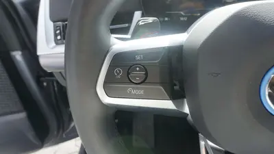 BMW iX2 – Foto 14