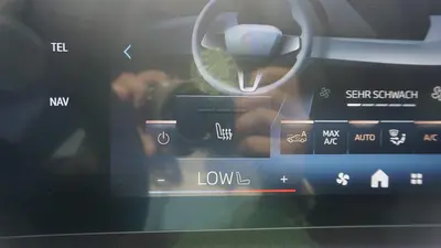 BMW iX2 – Foto 19