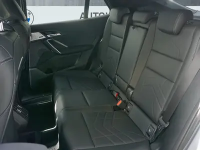 BMW iX2 – Foto 10