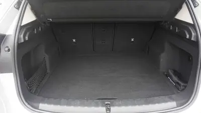 BMW X1 – Foto 27