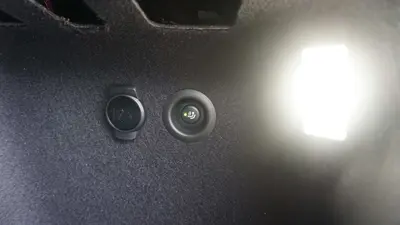 BMW X1 – Foto 28