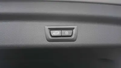 BMW X1 – Foto 29