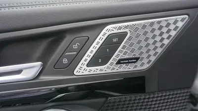 BMW X1 – Foto 23